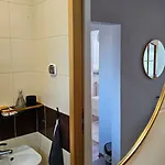 Apartment Spokojne I Mile Miejsce Na Mazurach, Nowe Po Remoncie Ketrzyn