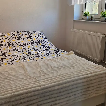 Spokojne I Mile Miejsce Na Mazurach, Nowe Po Remoncie