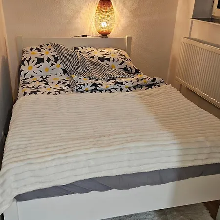 Apartment Spokojne I Mile Miejsce Na Mazurach, Nowe Po Remoncie